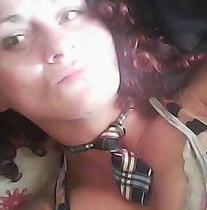 Meet your Posher, Savannah